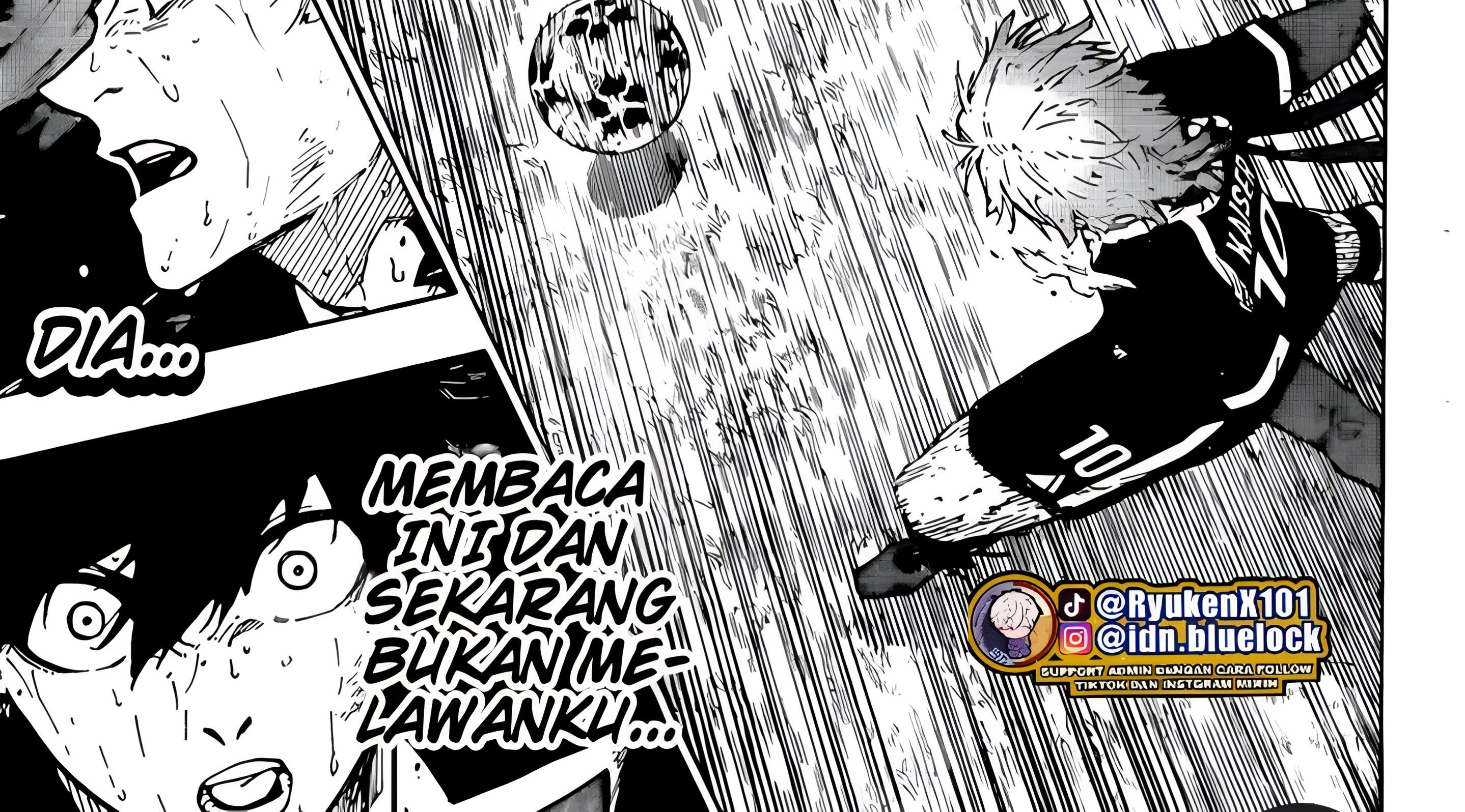 Chapter 290 - halaman 29