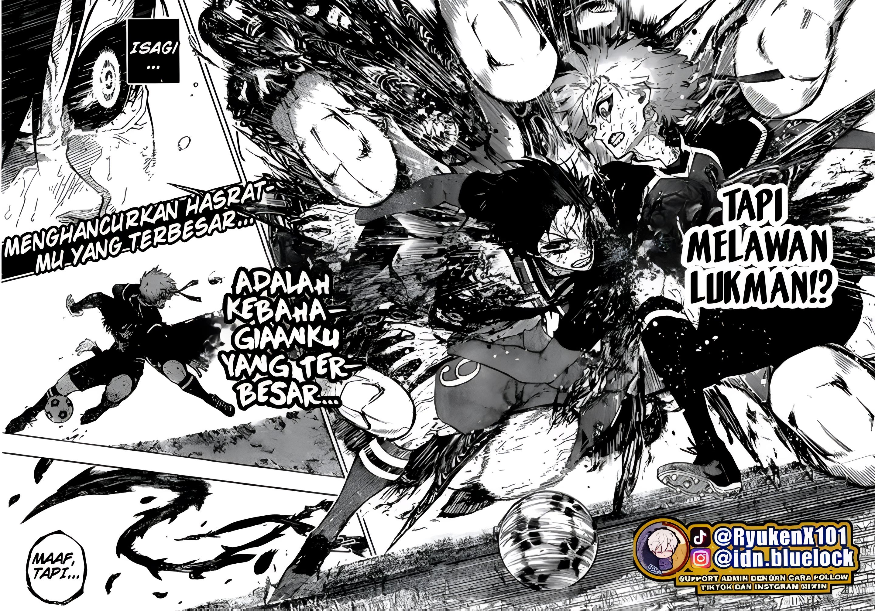 Chapter 290 - halaman 30