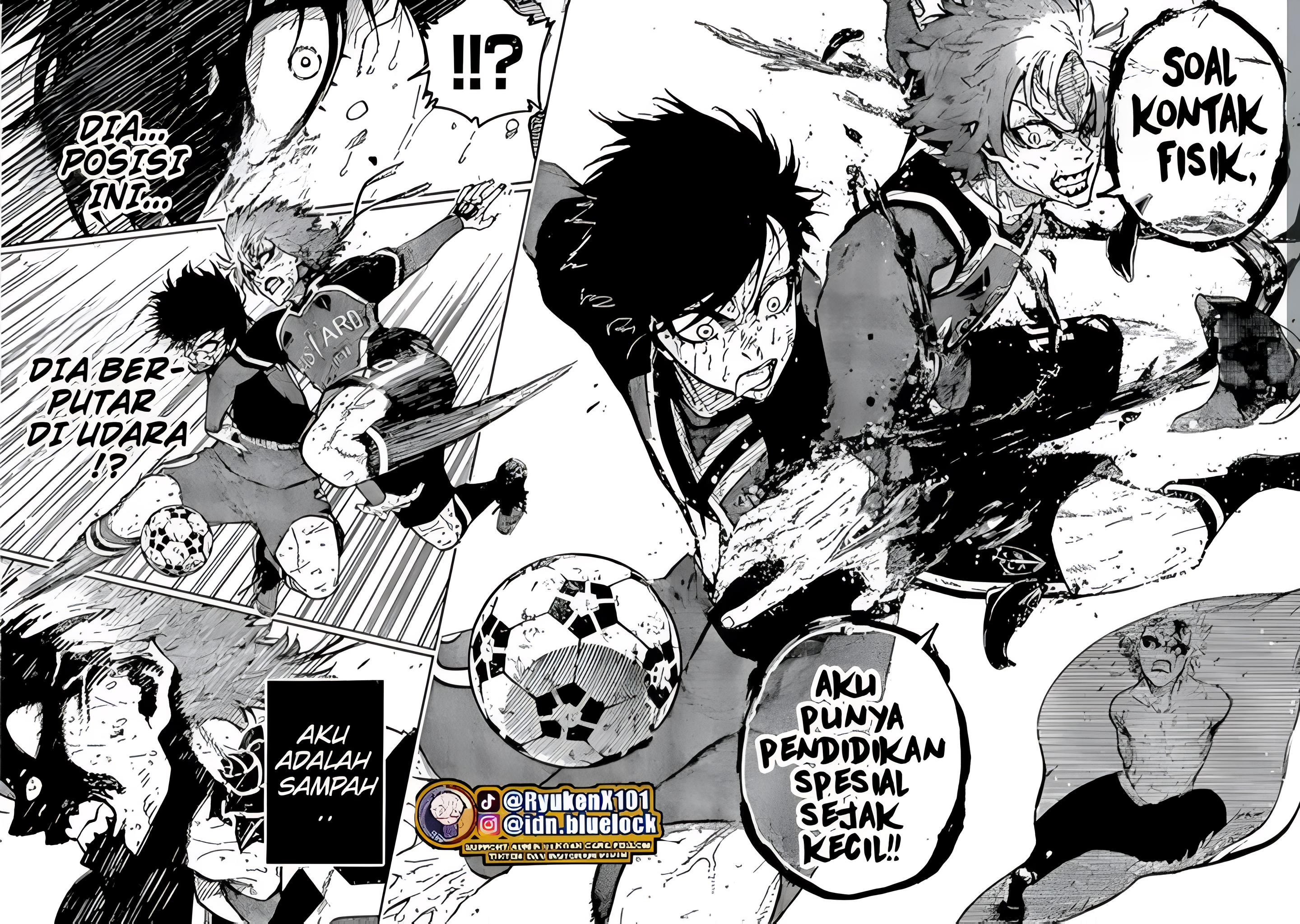 Chapter 290 - halaman 31