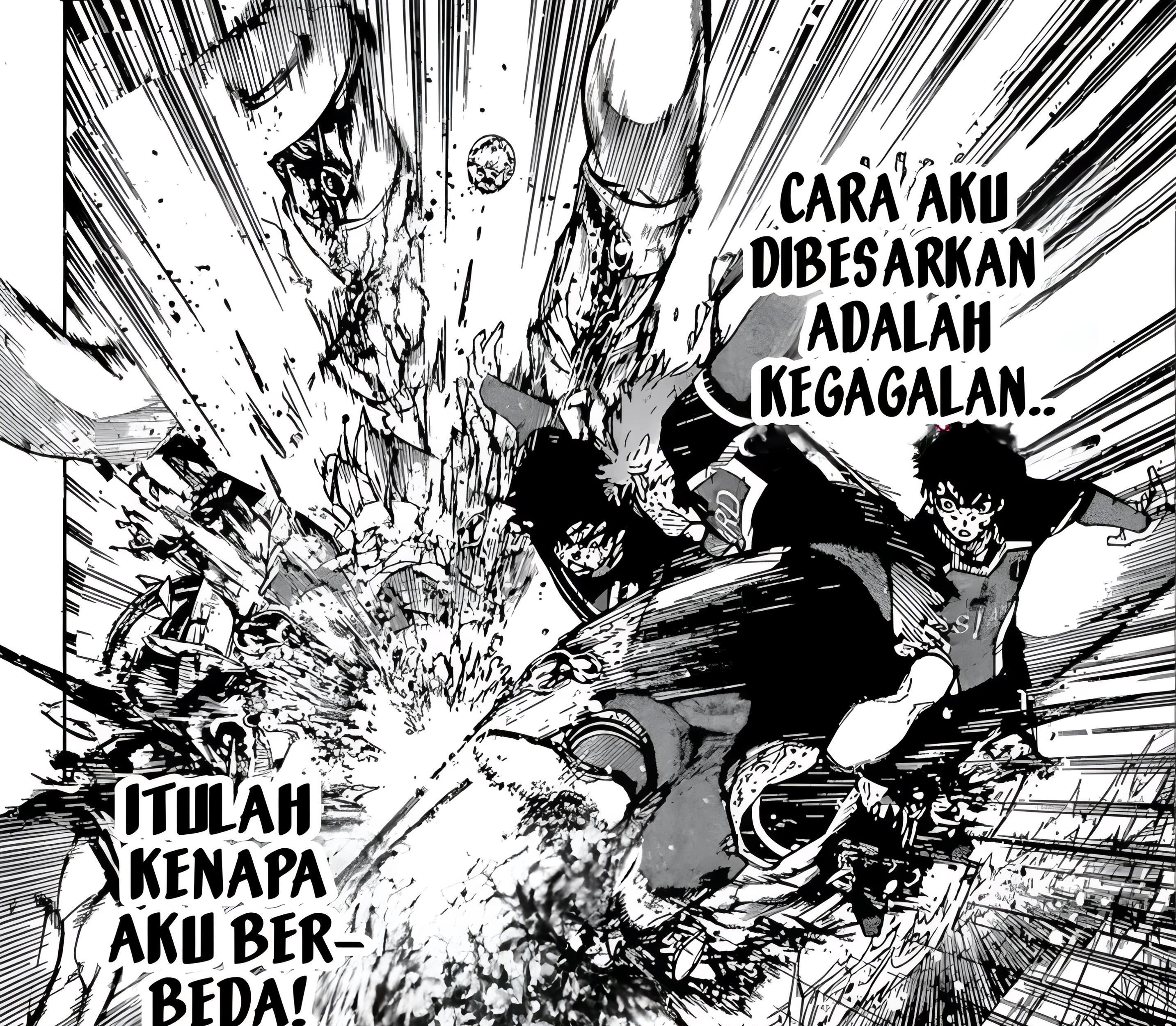 Chapter 290 - halaman 32