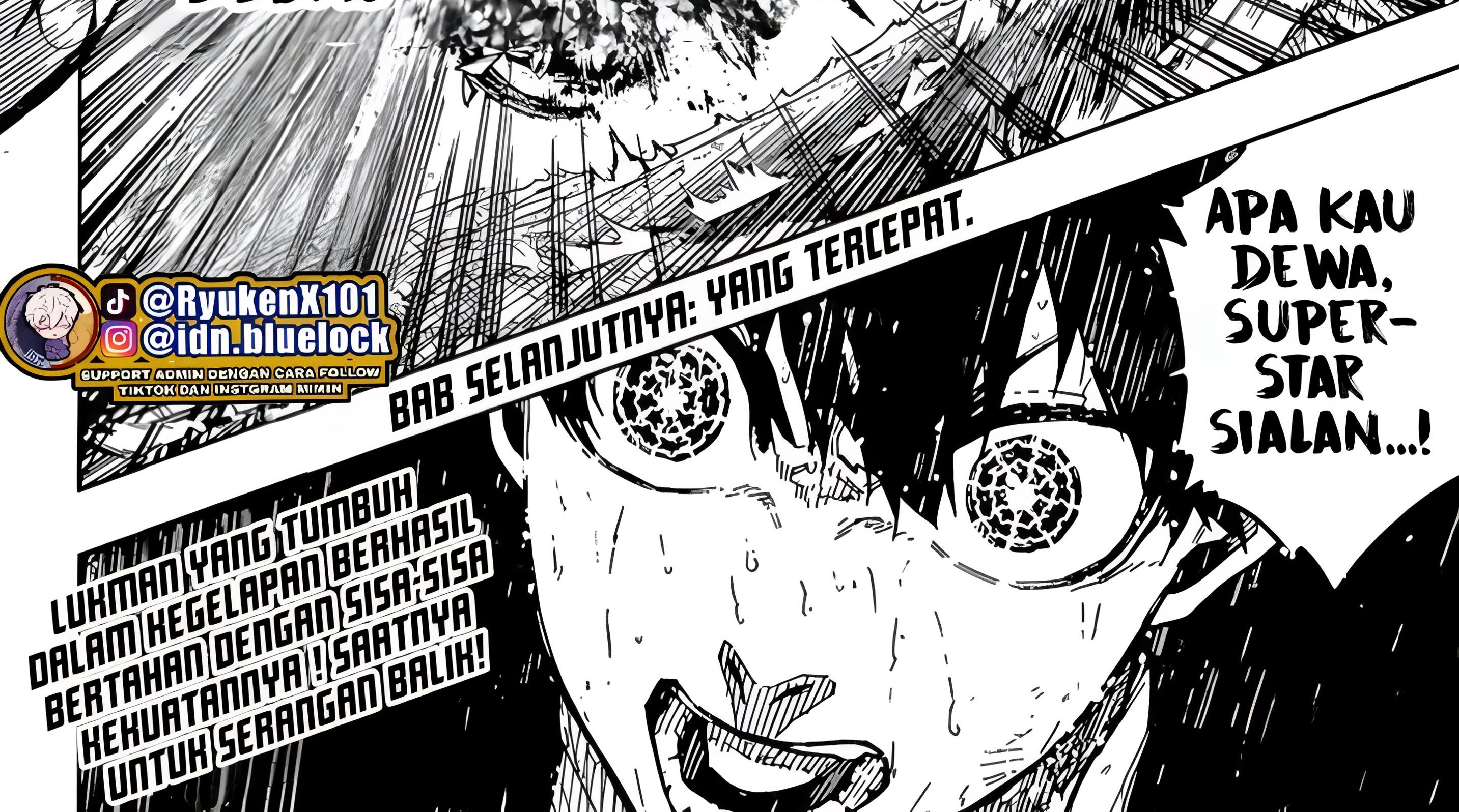 Chapter 290 - halaman 33