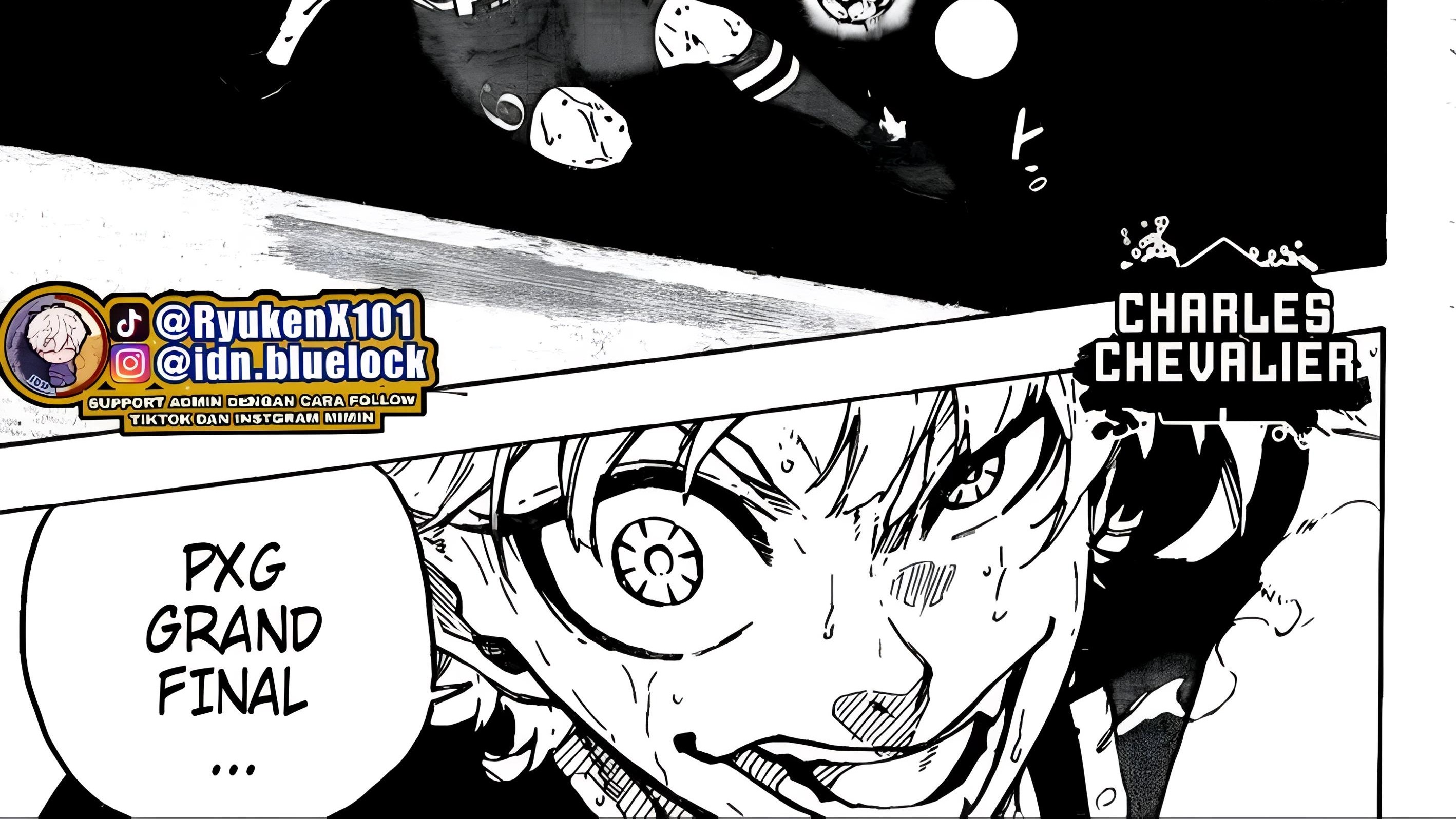 Chapter 290 - halaman 3
