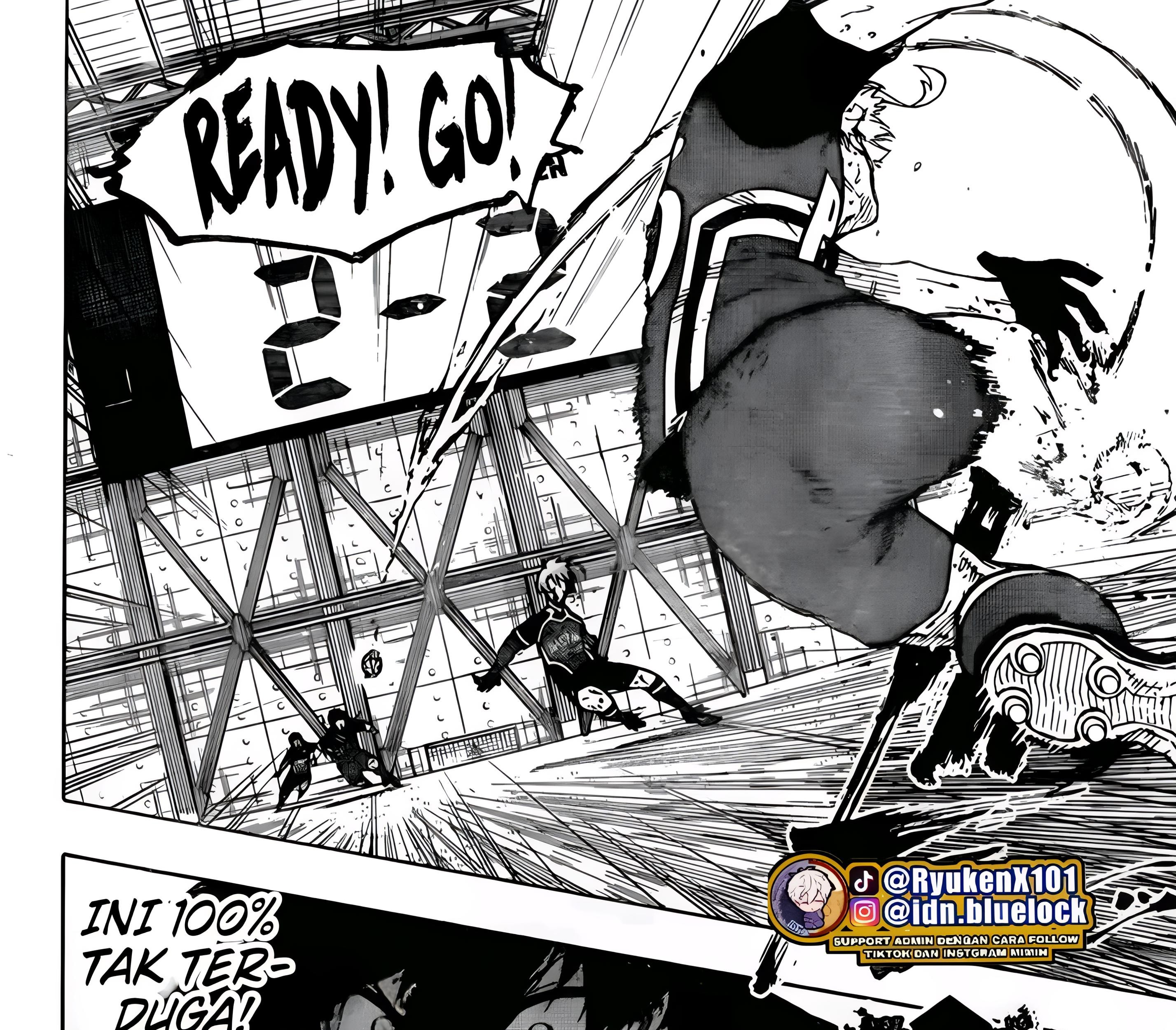 Chapter 290 - halaman 4