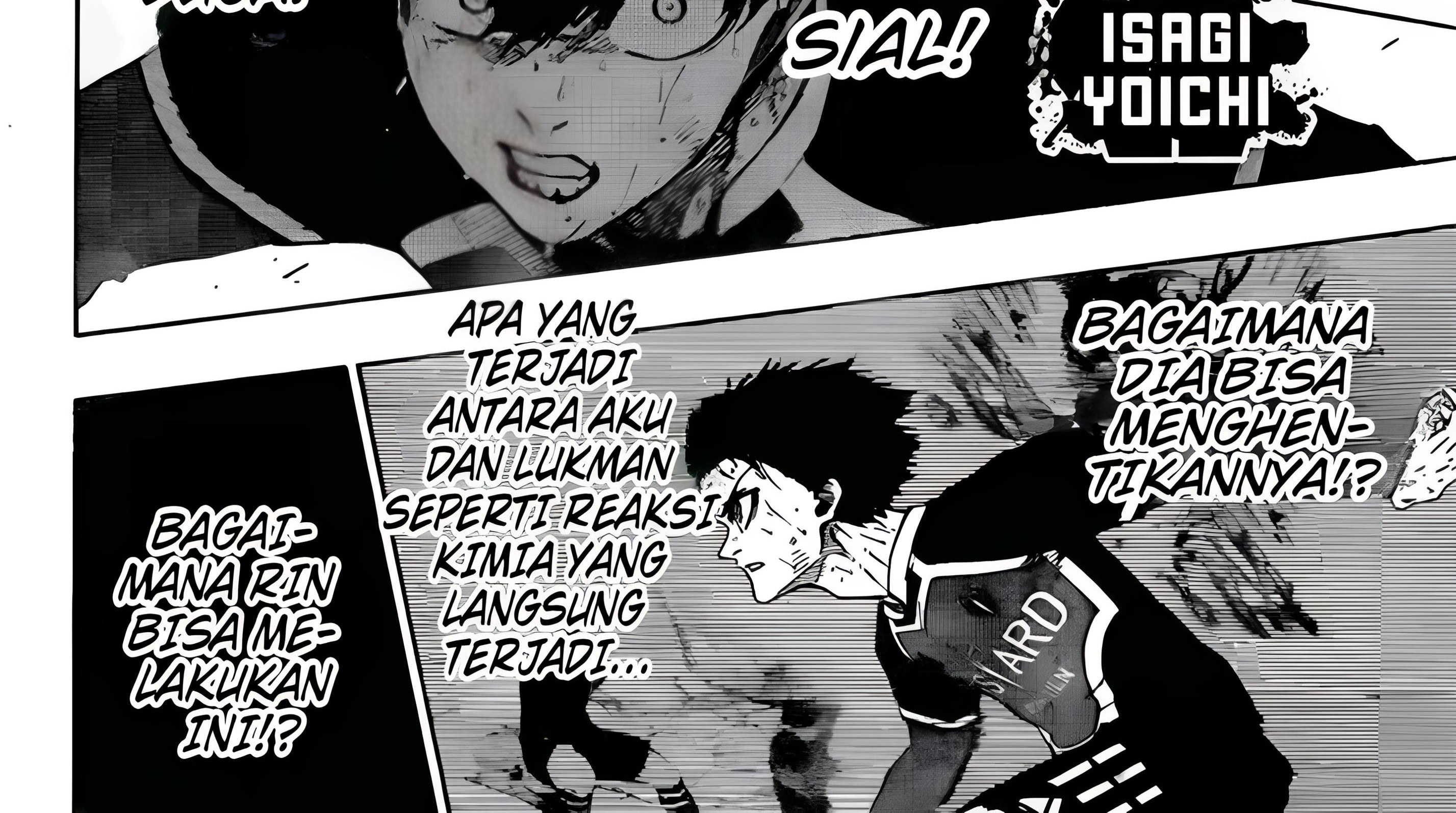 Chapter 290 - halaman 5