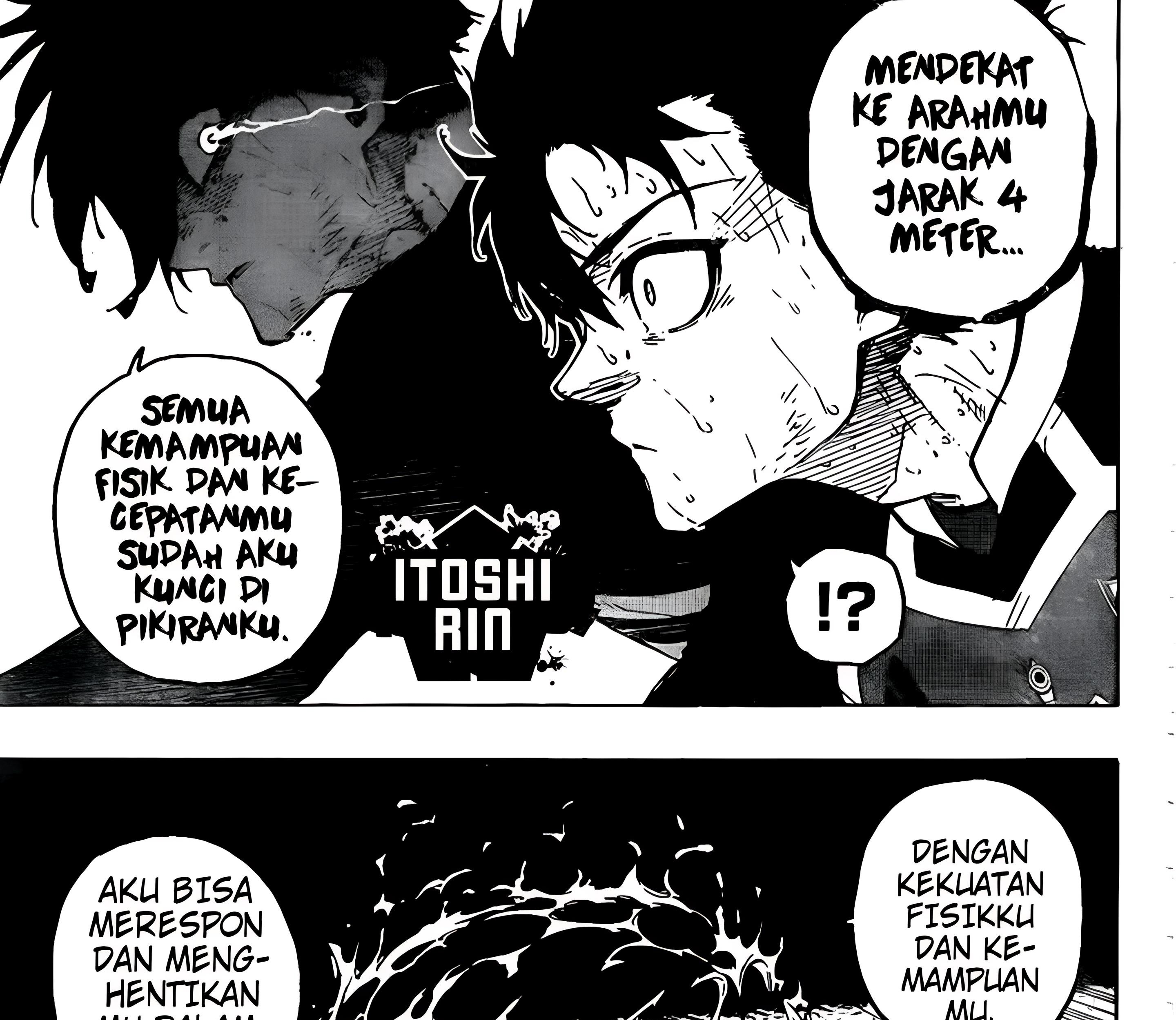 Chapter 290 - halaman 6