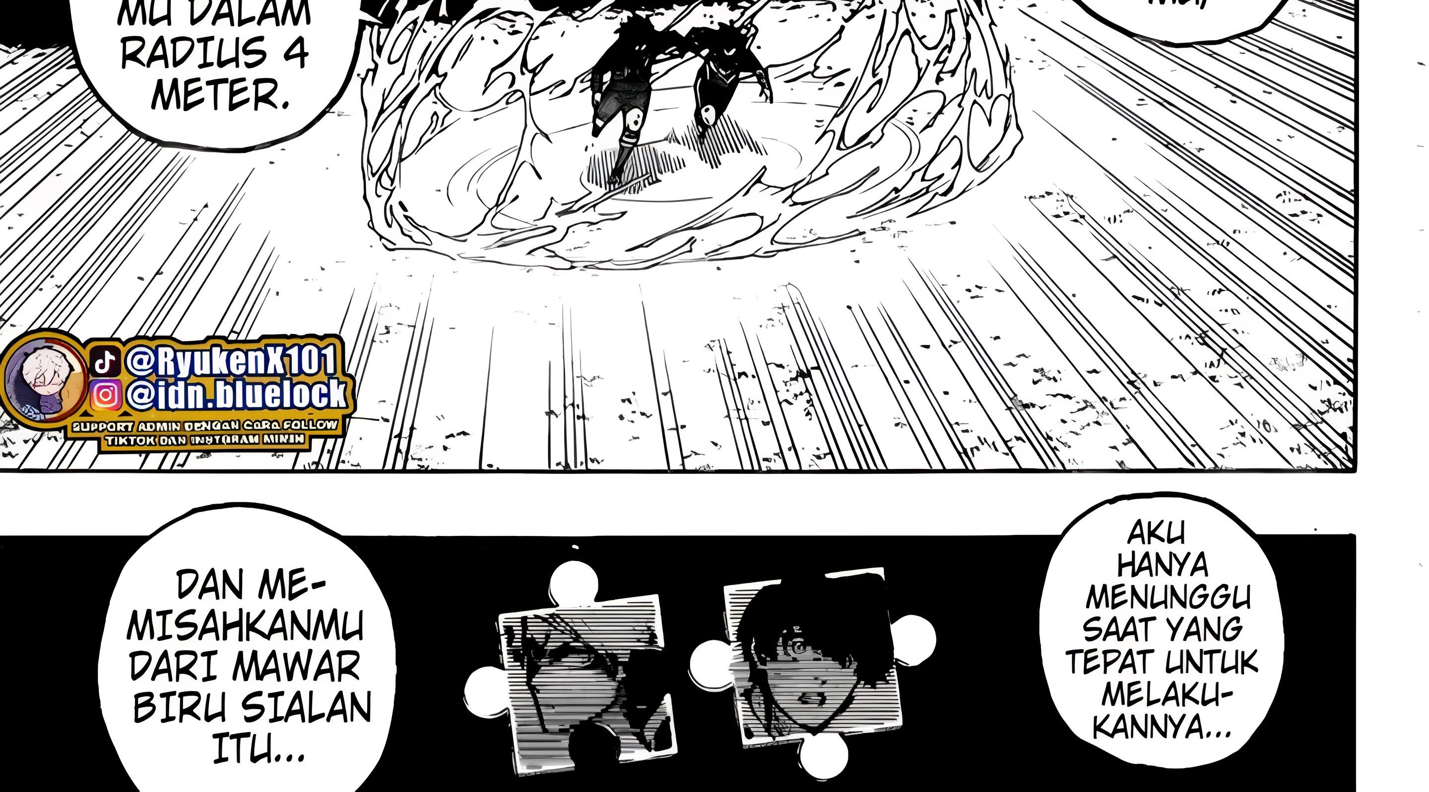 Chapter 290 - halaman 7