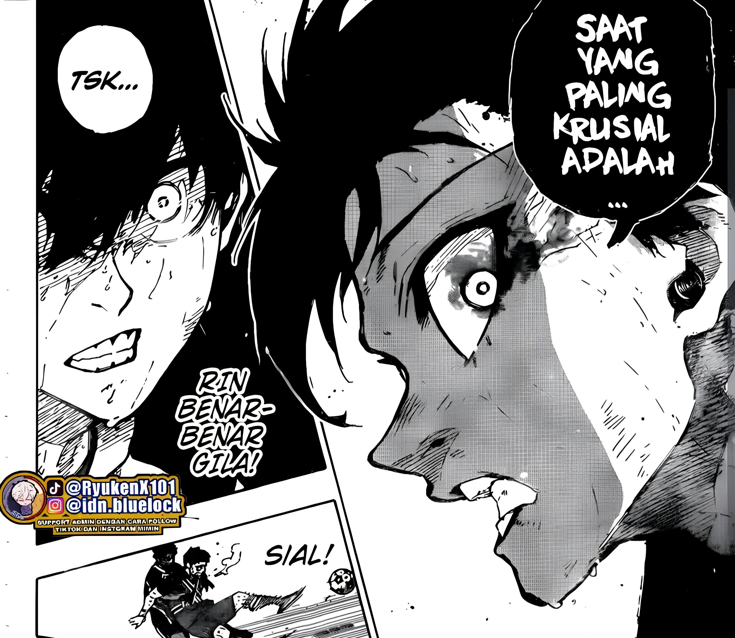 Chapter 290 - halaman 8