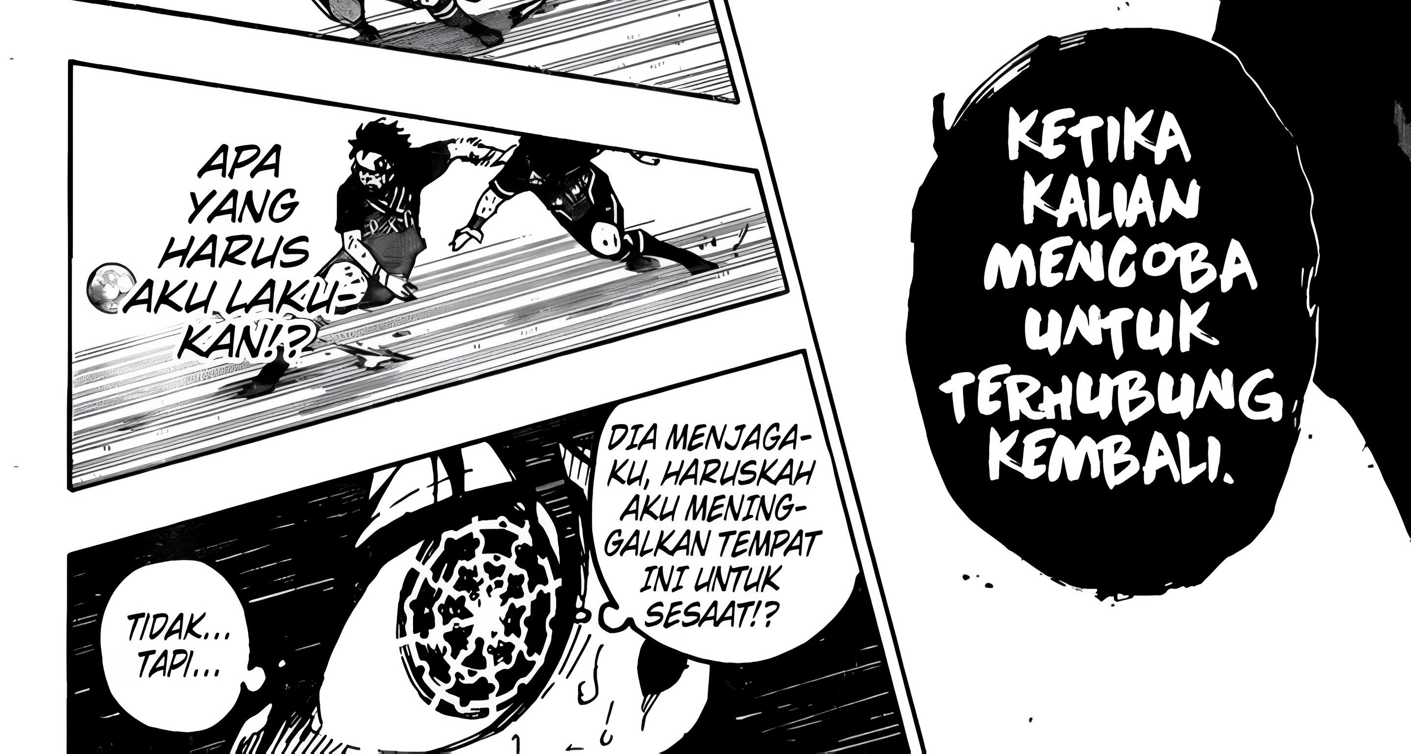 Chapter 290 - halaman 9