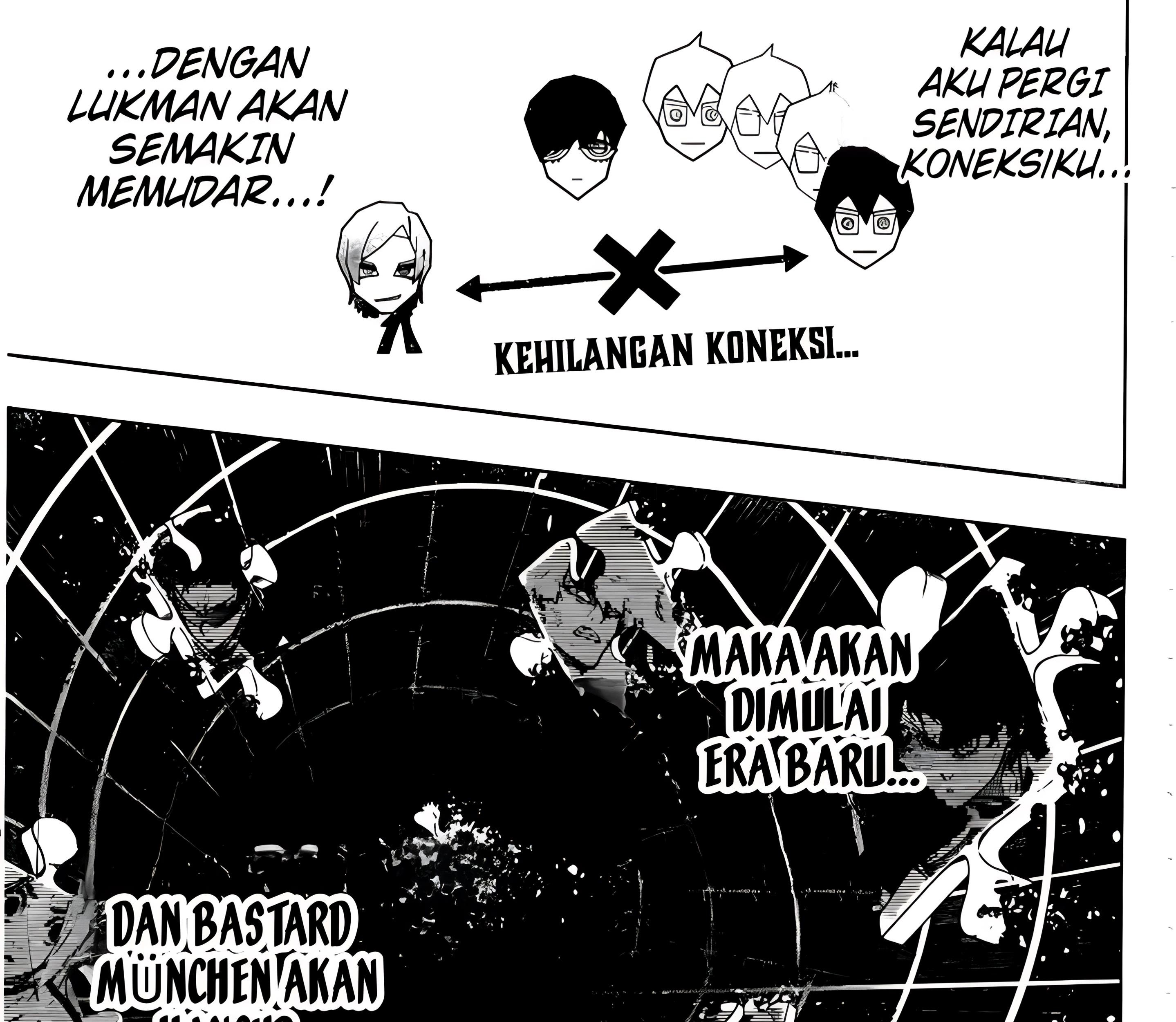Chapter 290 - halaman 10