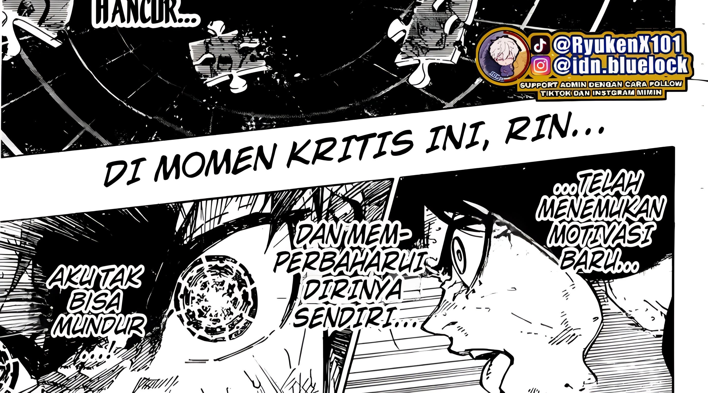 Chapter 290 - halaman 11