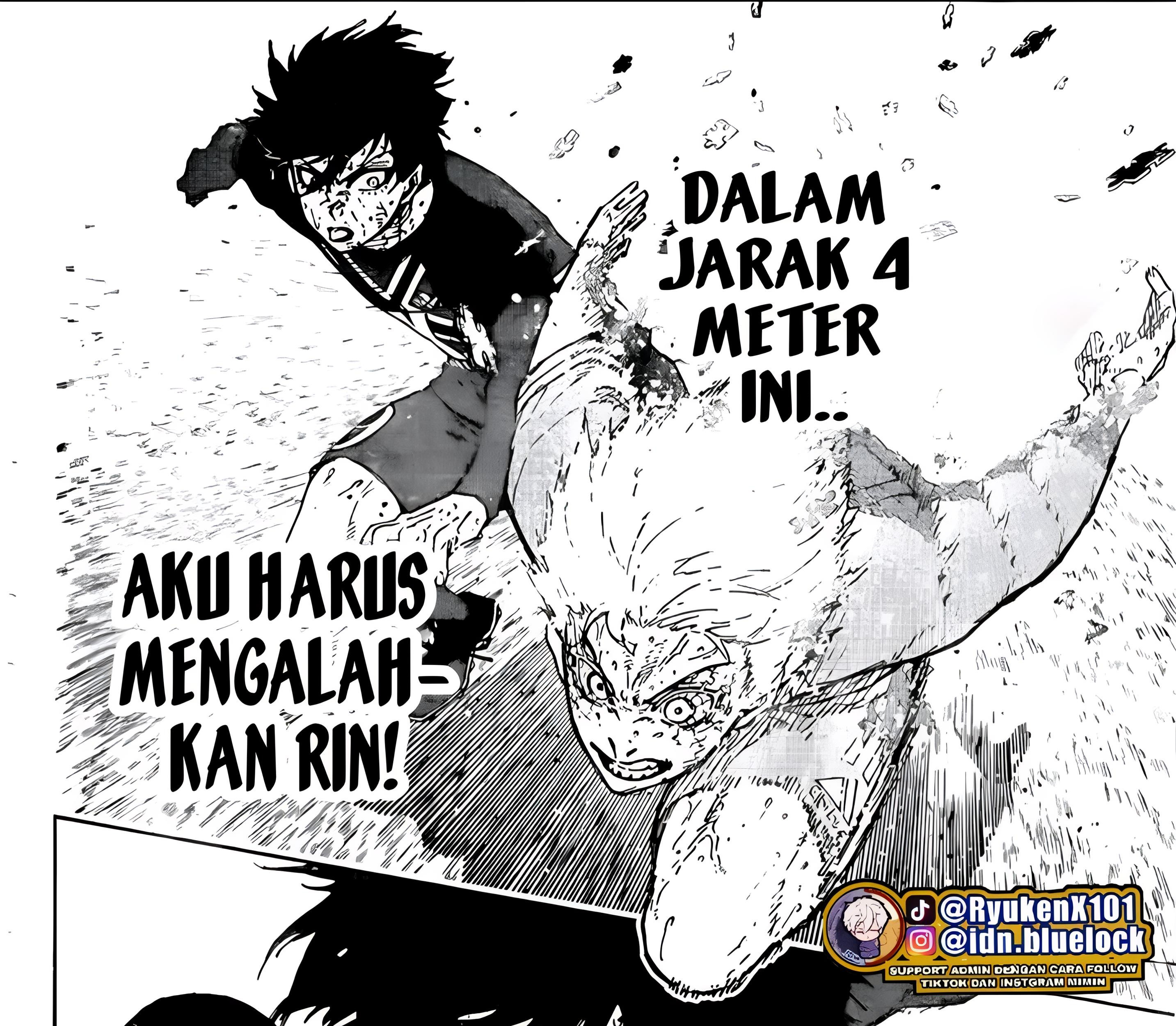 Chapter 290 - halaman 12