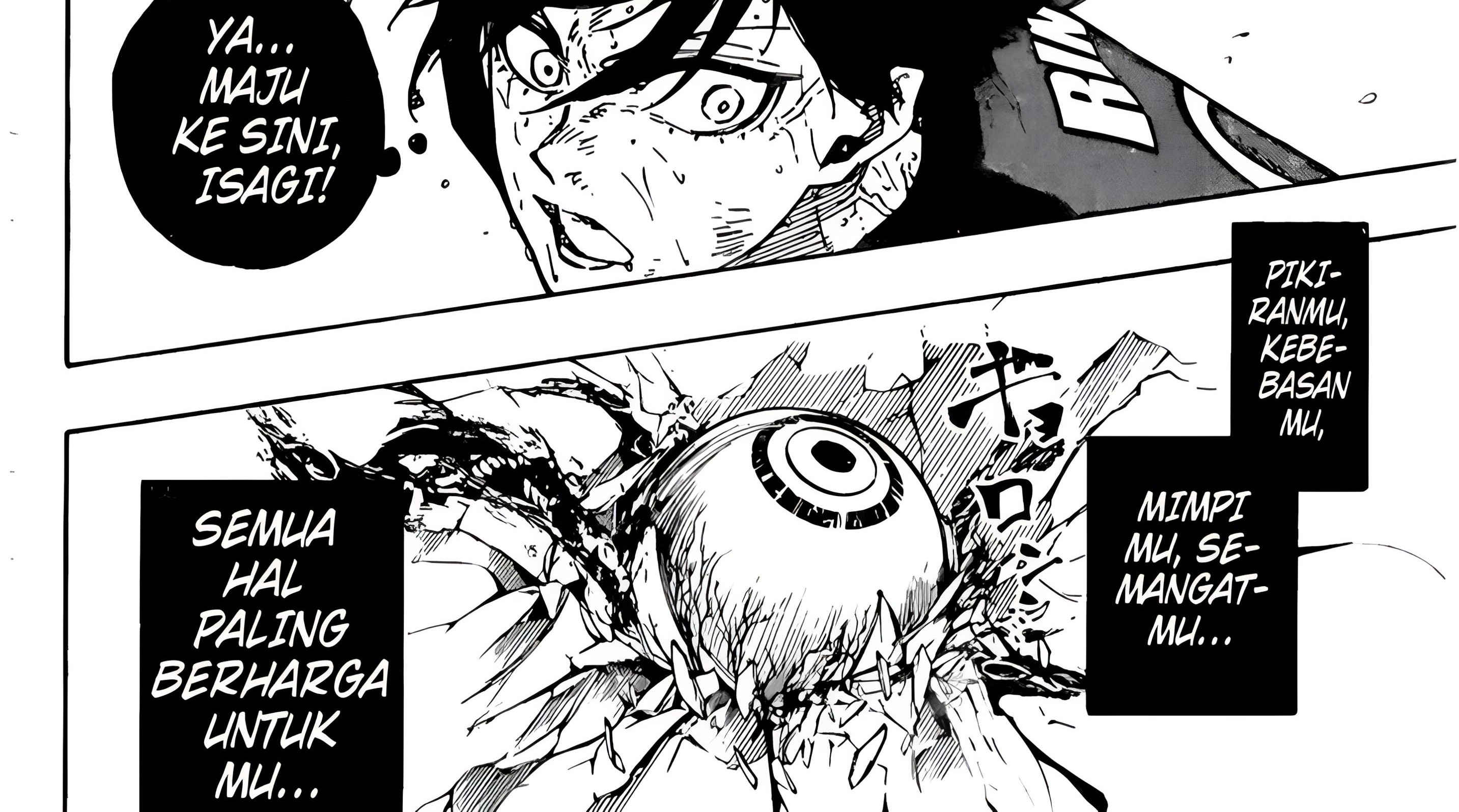 Chapter 290 - halaman 13