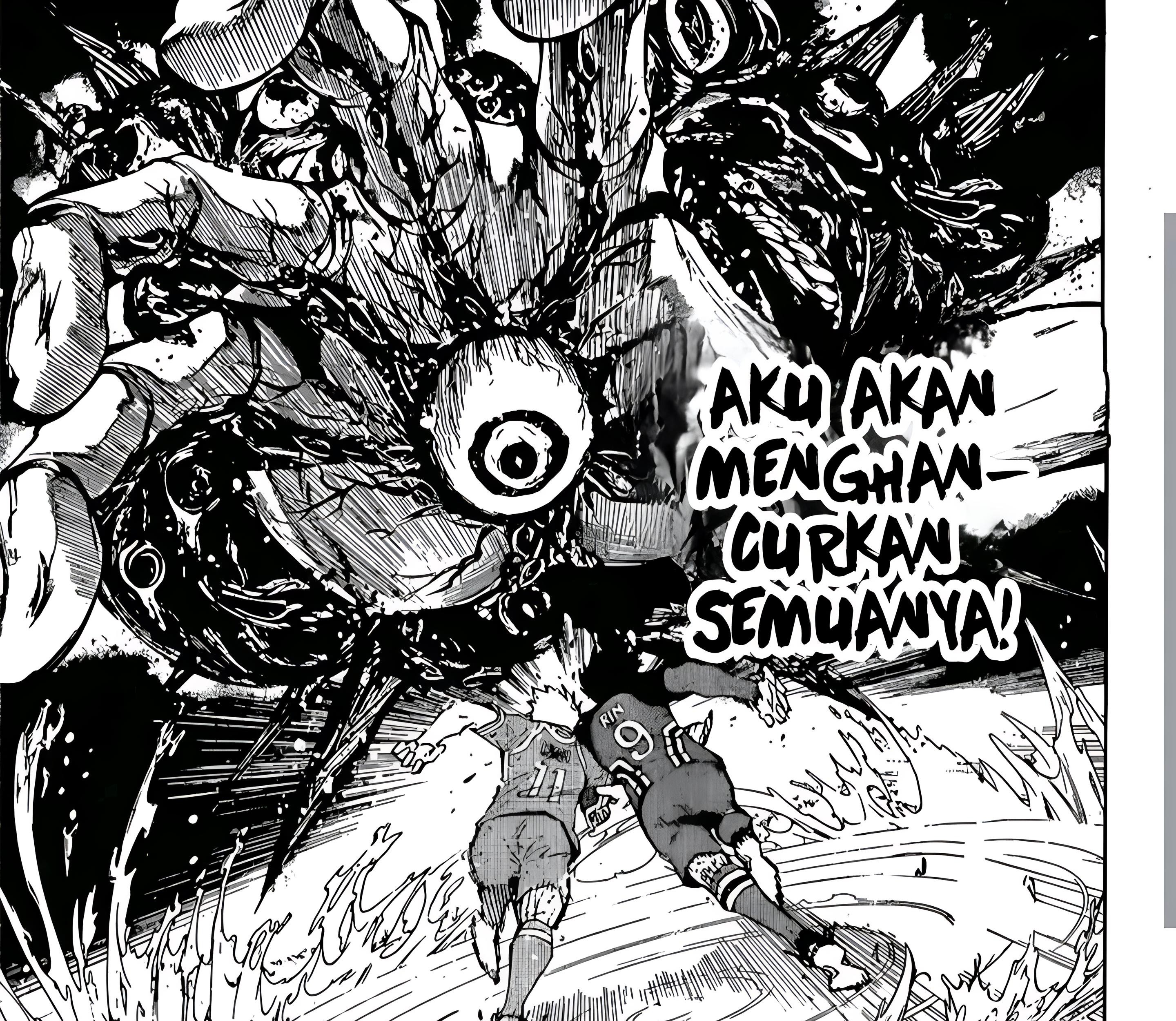 Chapter 290 - halaman 14