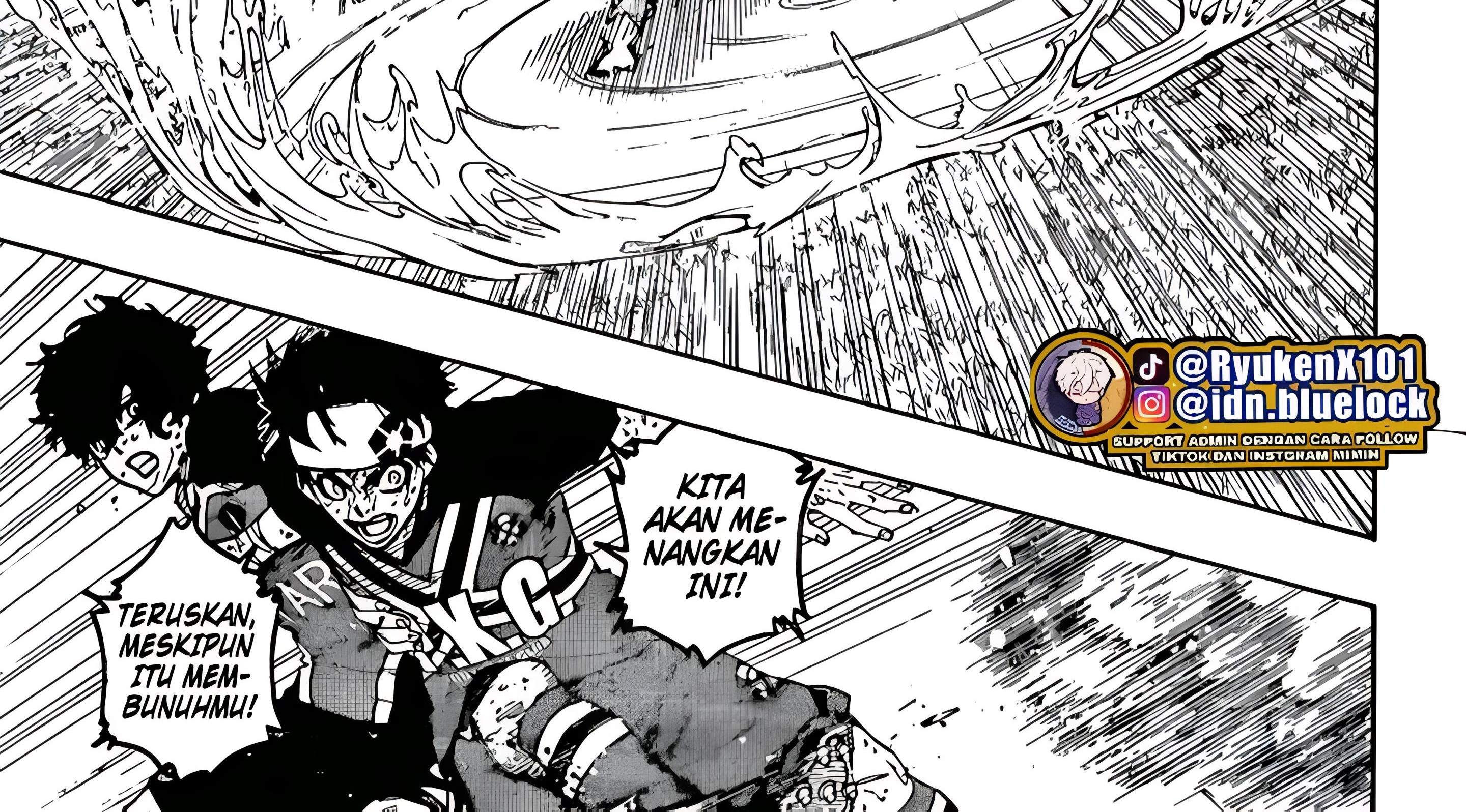 Chapter 290 - halaman 15