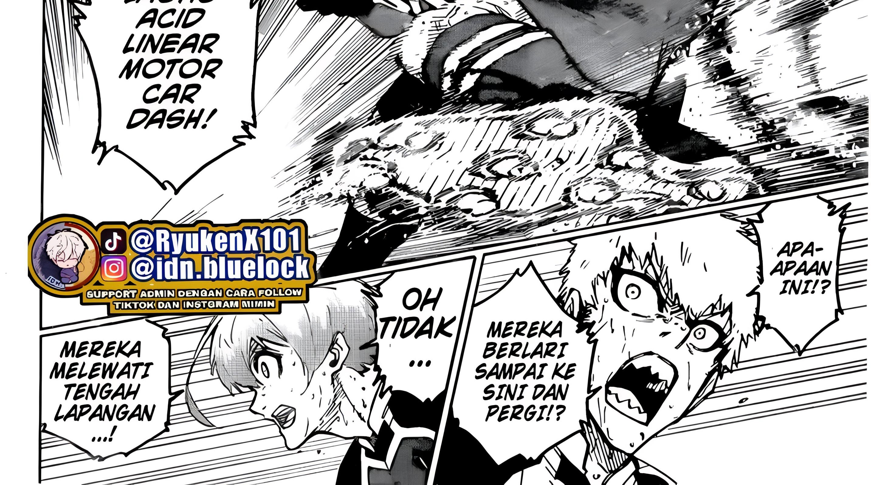 Chapter 290 - halaman 17