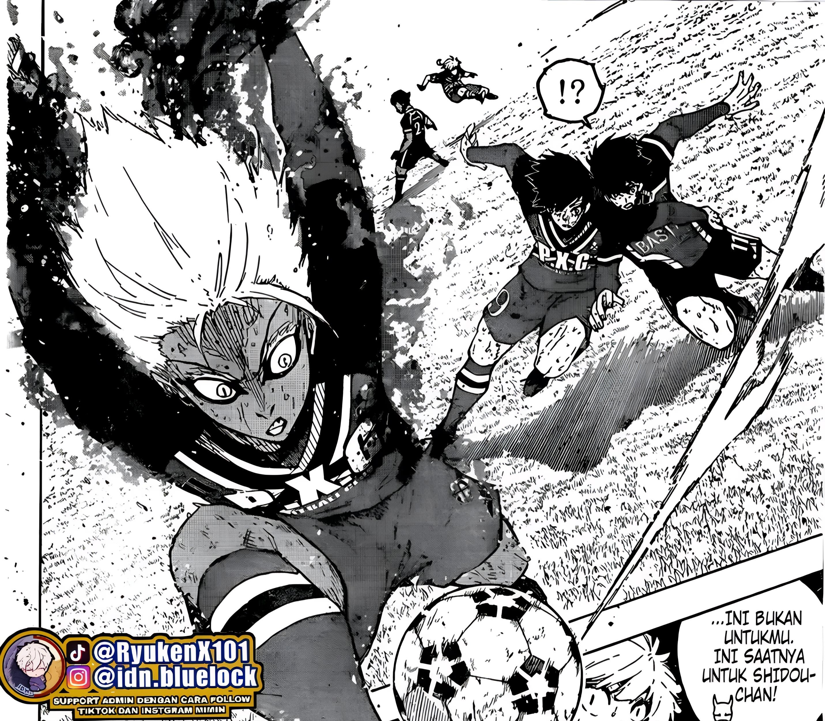 Chapter 290 - halaman 18