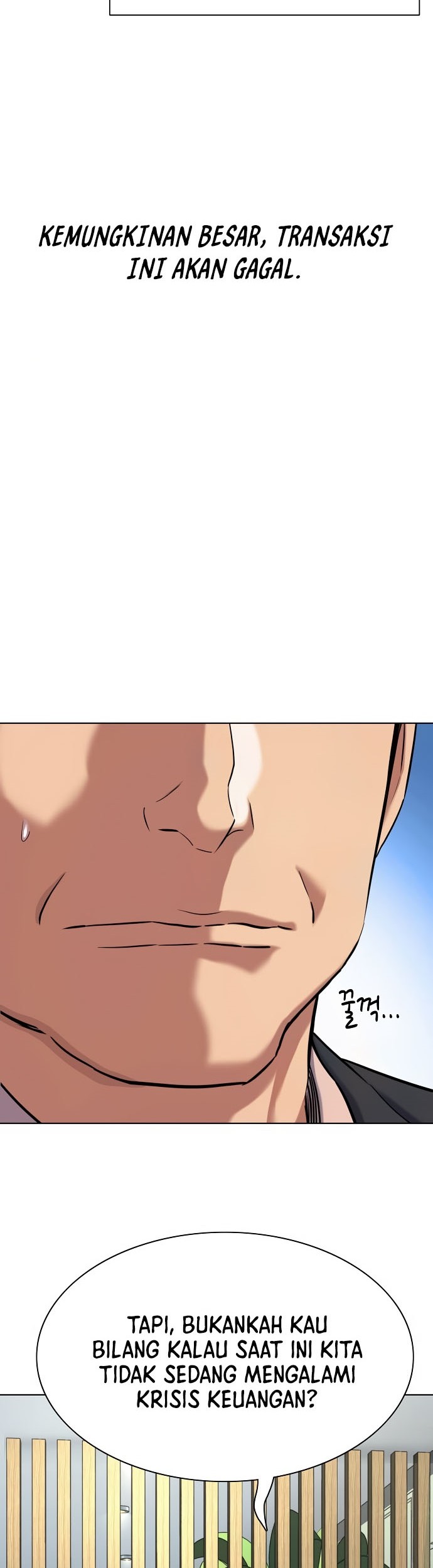 Chapter 138 - halaman 5