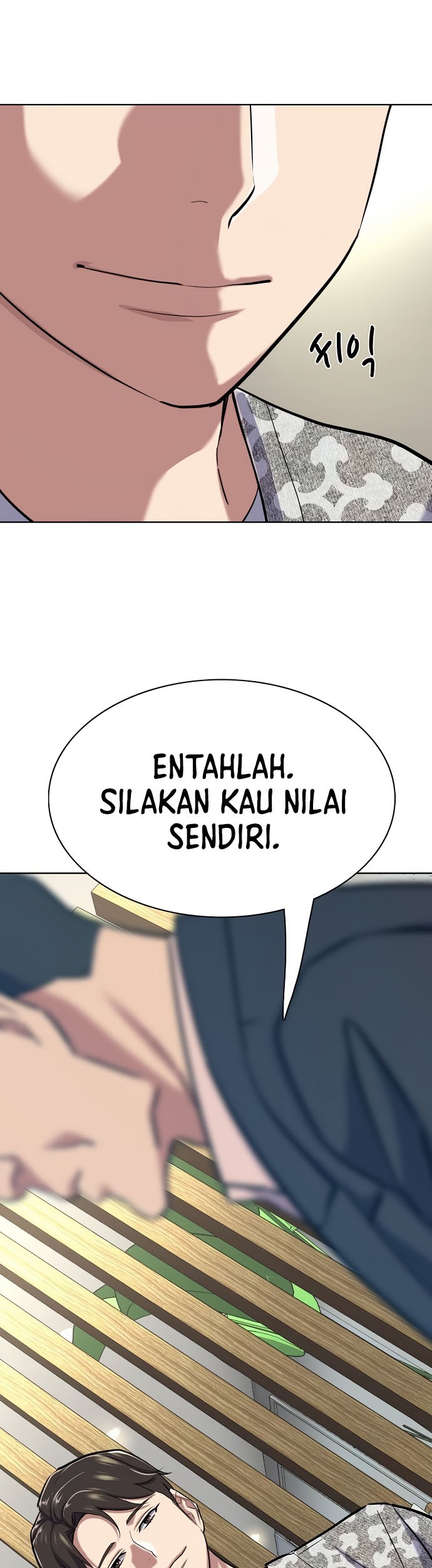 Chapter 138 - halaman 8