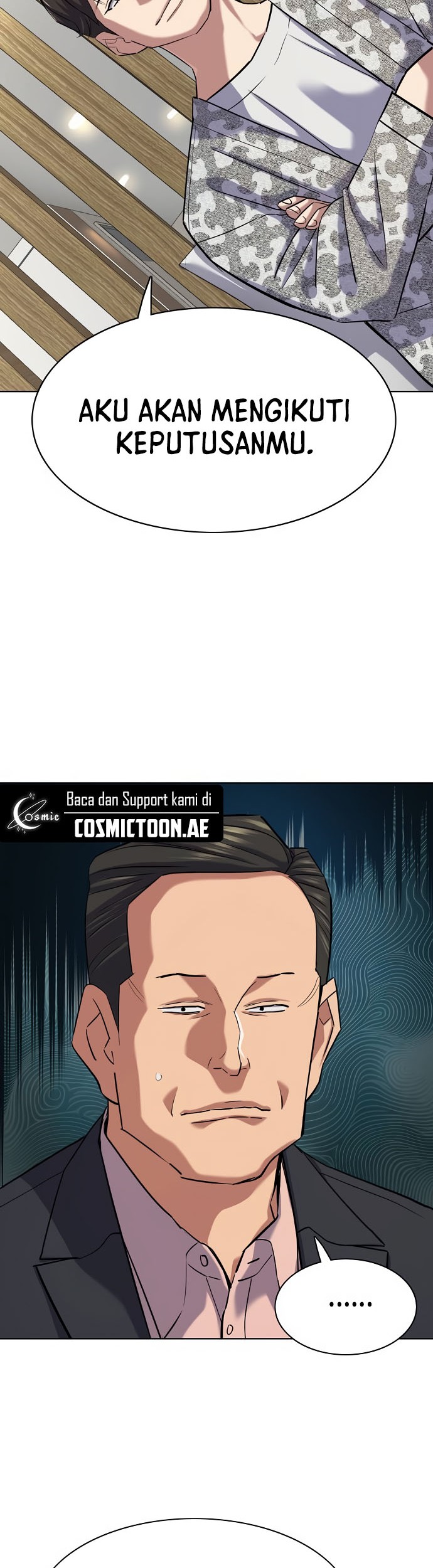 Chapter 138 - halaman 9