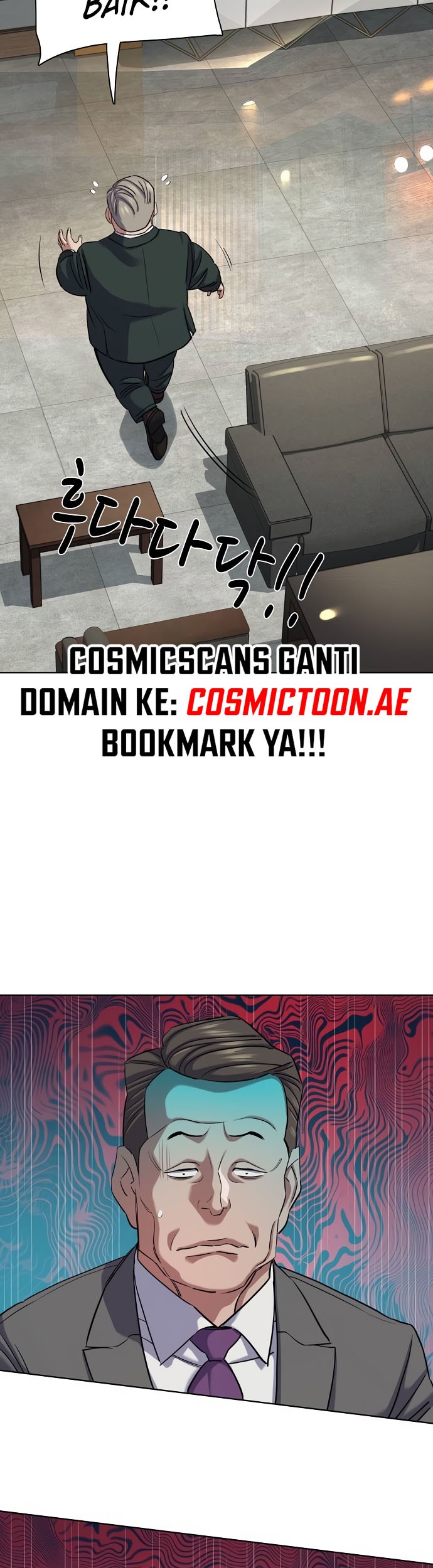 Chapter 138 - halaman 34