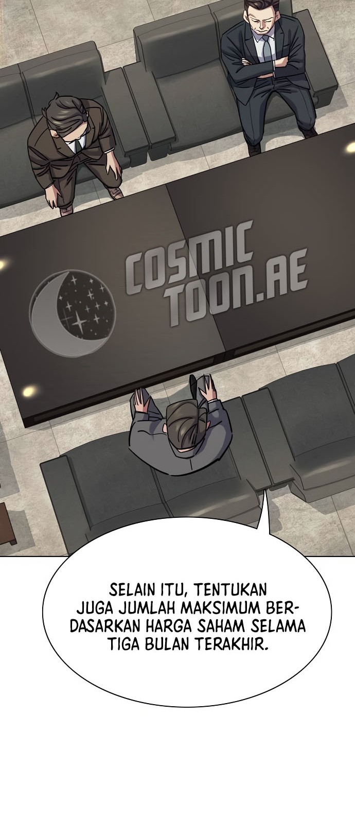 Chapter 138 - halaman 37