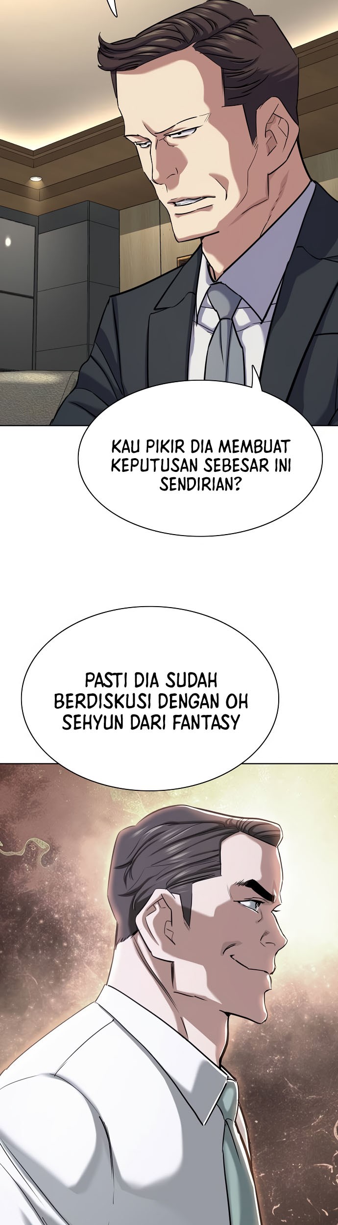 Chapter 138 - halaman 40