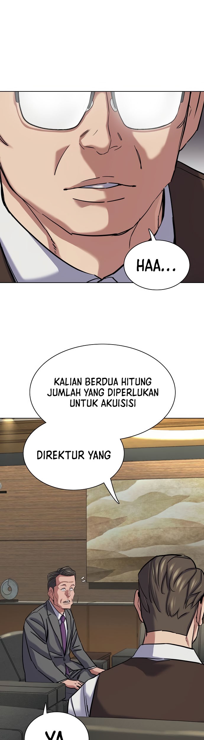 Chapter 138 - halaman 42