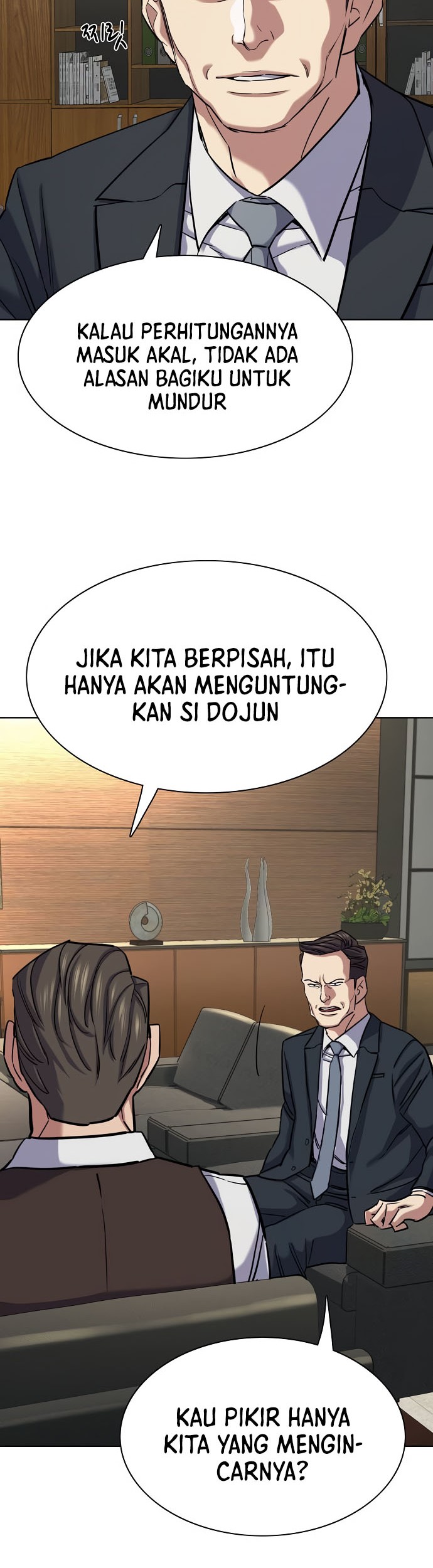 Chapter 138 - halaman 49