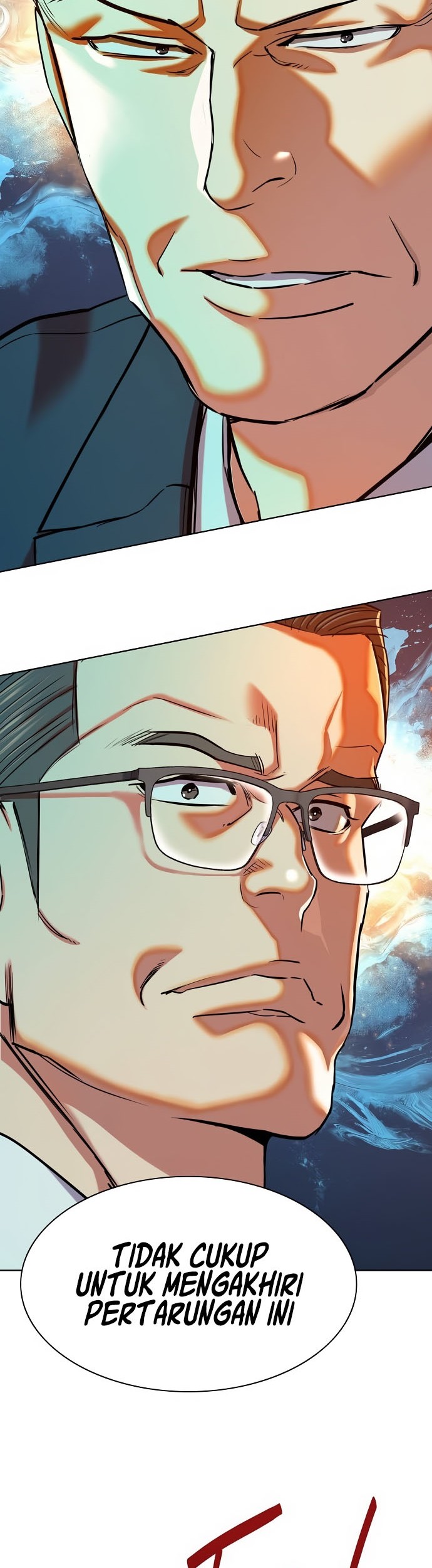Chapter 138 - halaman 51