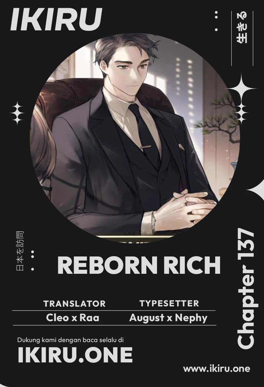 Chapter 137 - halaman 2