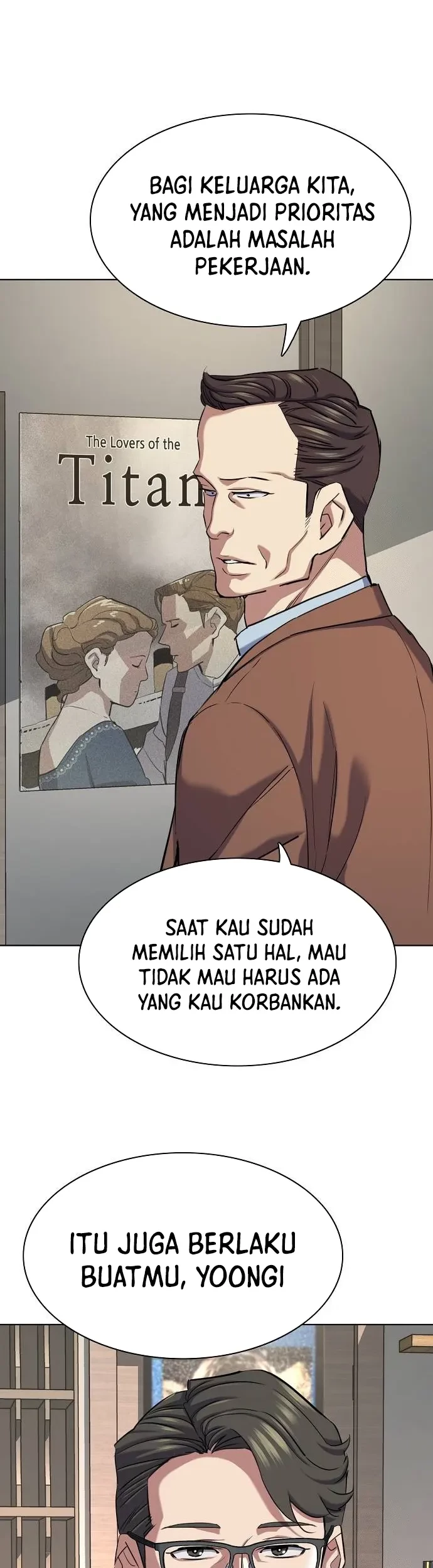 Chapter 137 - halaman 41