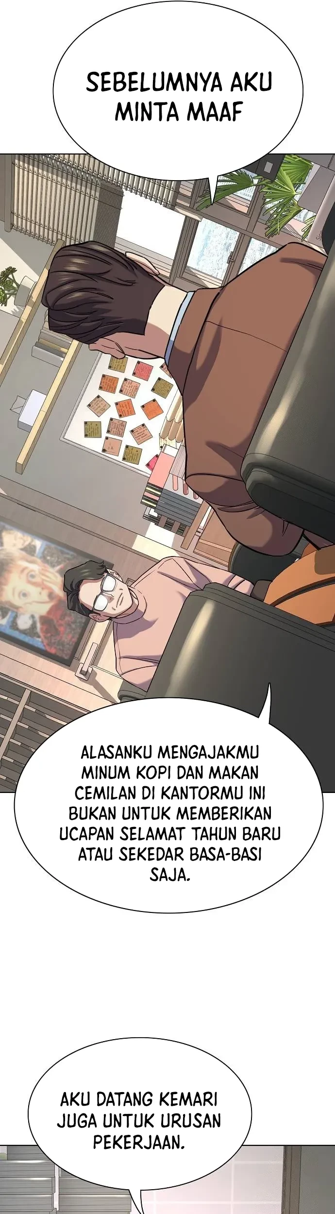 Chapter 137 - halaman 43