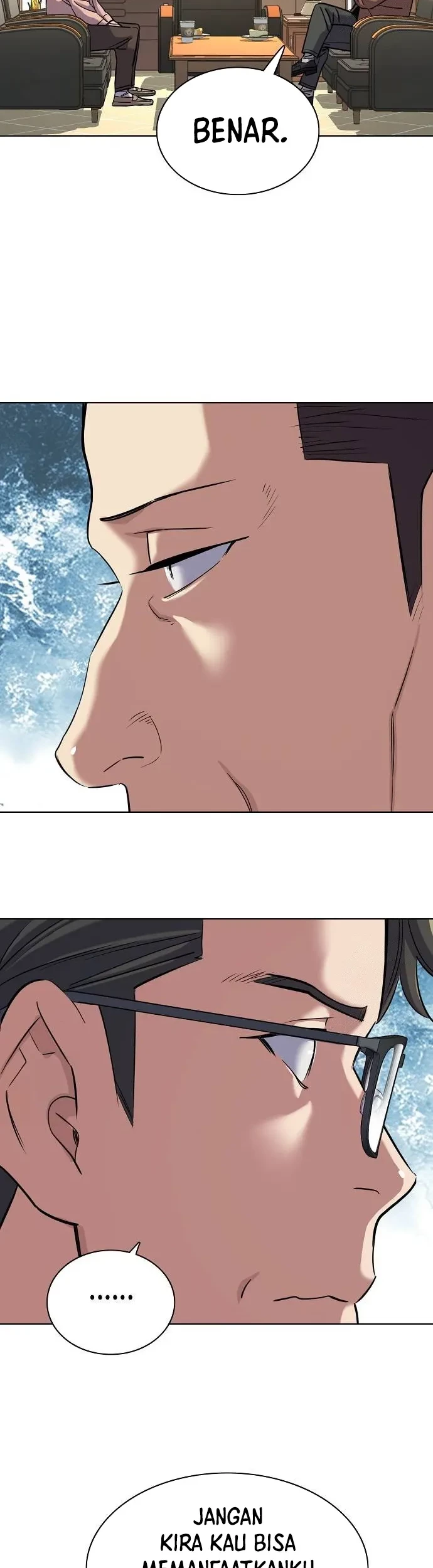 Chapter 137 - halaman 48