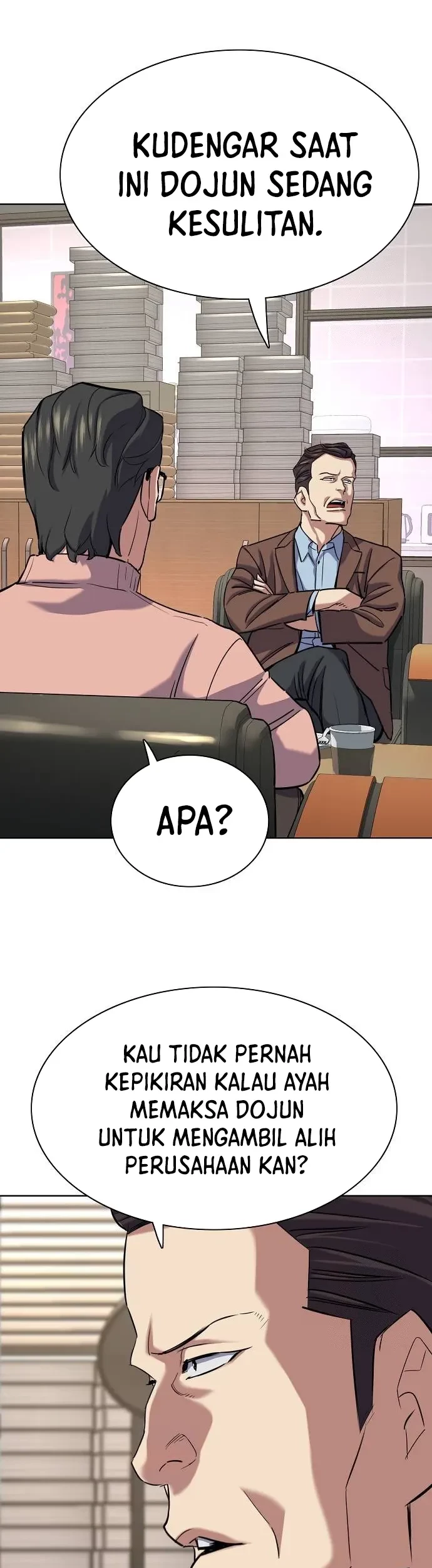 Chapter 137 - halaman 51