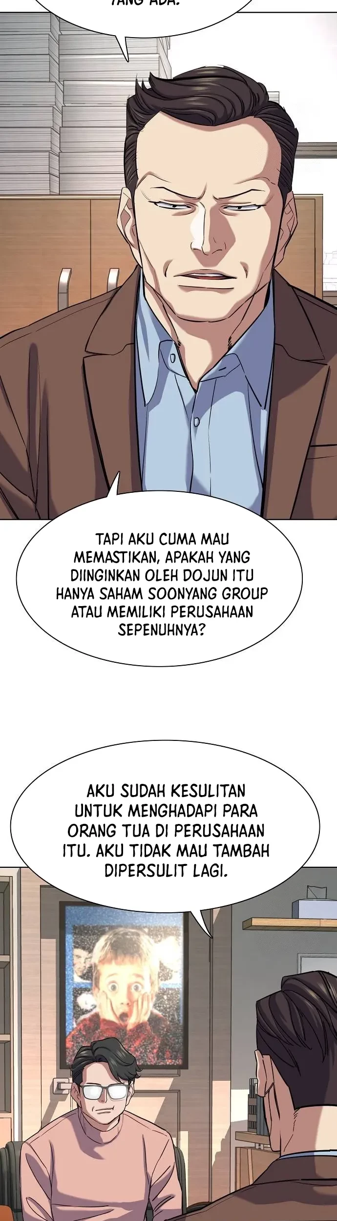 Chapter 137 - halaman 53