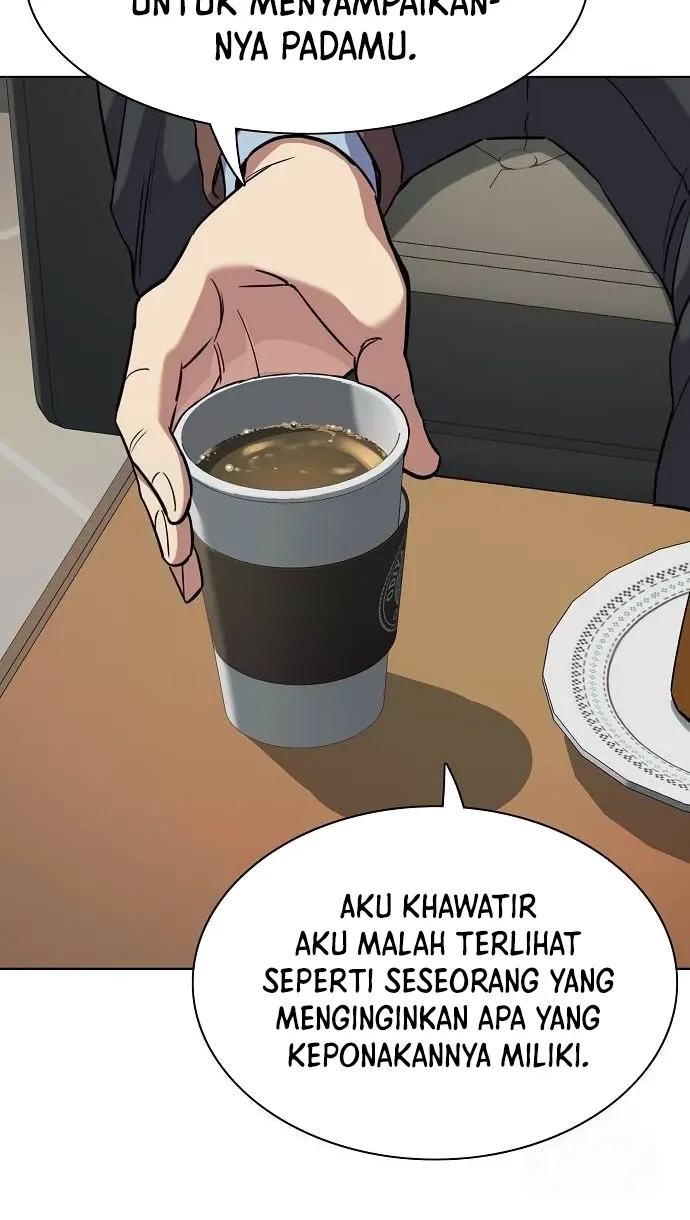 Chapter 137 - halaman 58