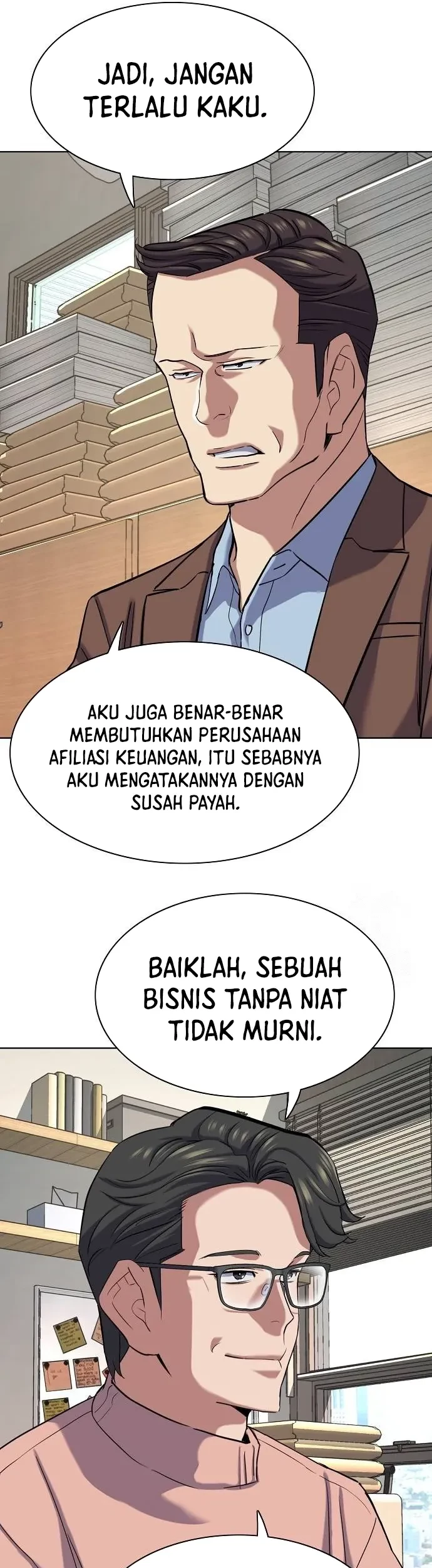Chapter 137 - halaman 59