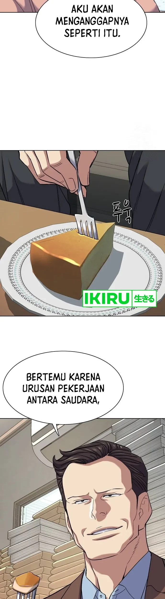 Chapter 137 - halaman 60