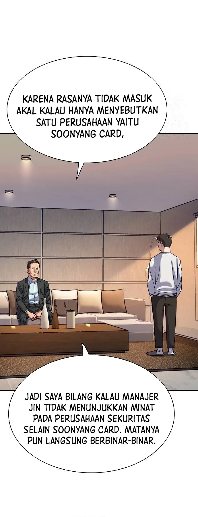 Chapter 137 - halaman 6