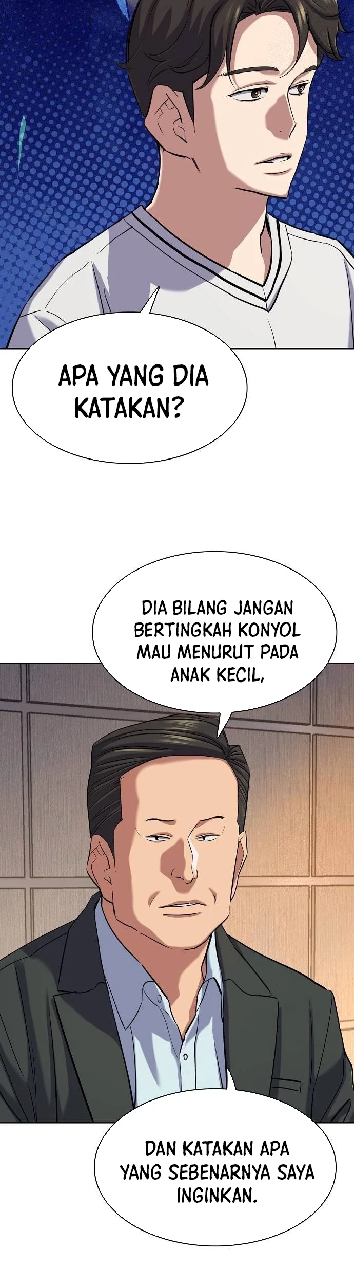 Chapter 137 - halaman 12