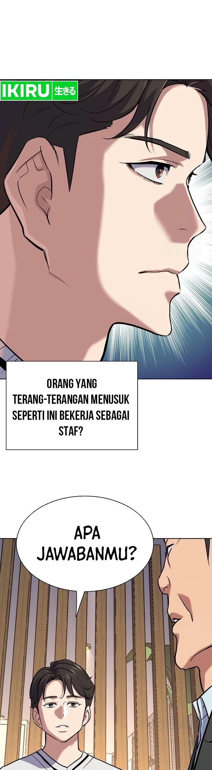Chapter 137 - halaman 13