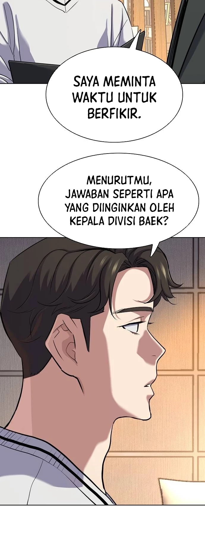 Chapter 137 - halaman 14