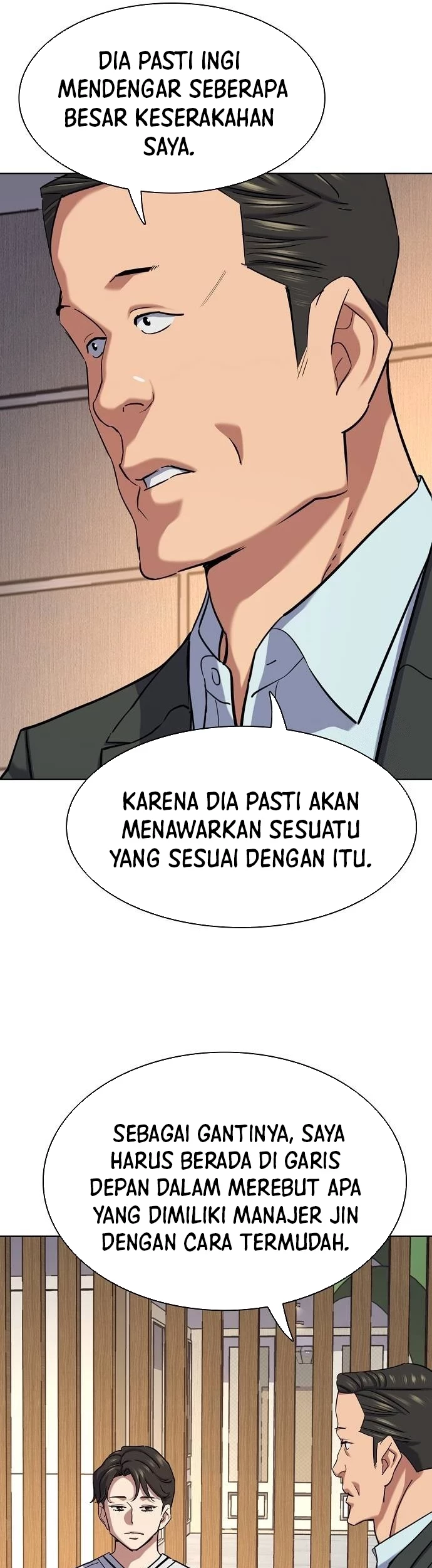 Chapter 137 - halaman 15