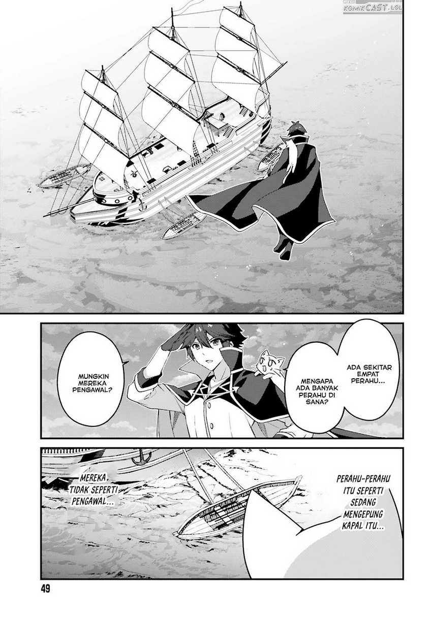 Chapter 18 - halaman 11