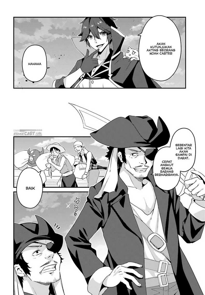 Chapter 18 - halaman 12