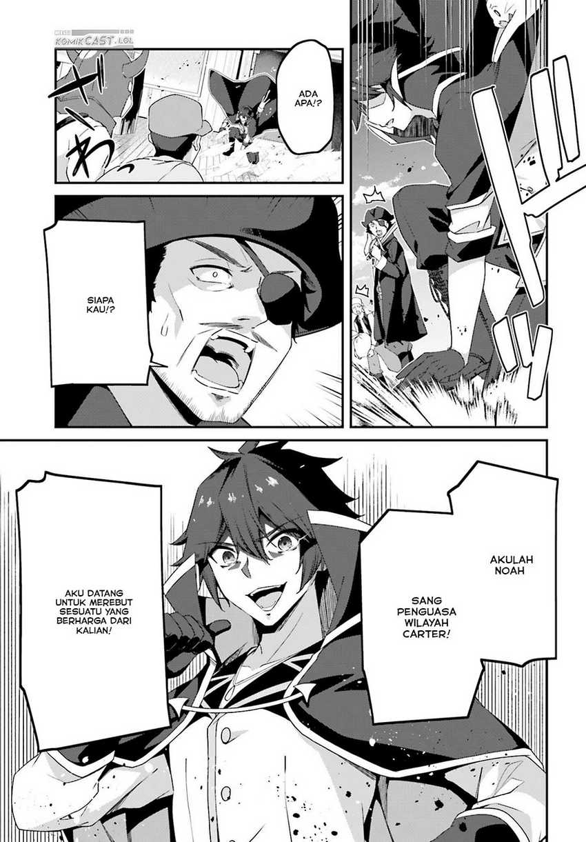 Chapter 18 - halaman 13