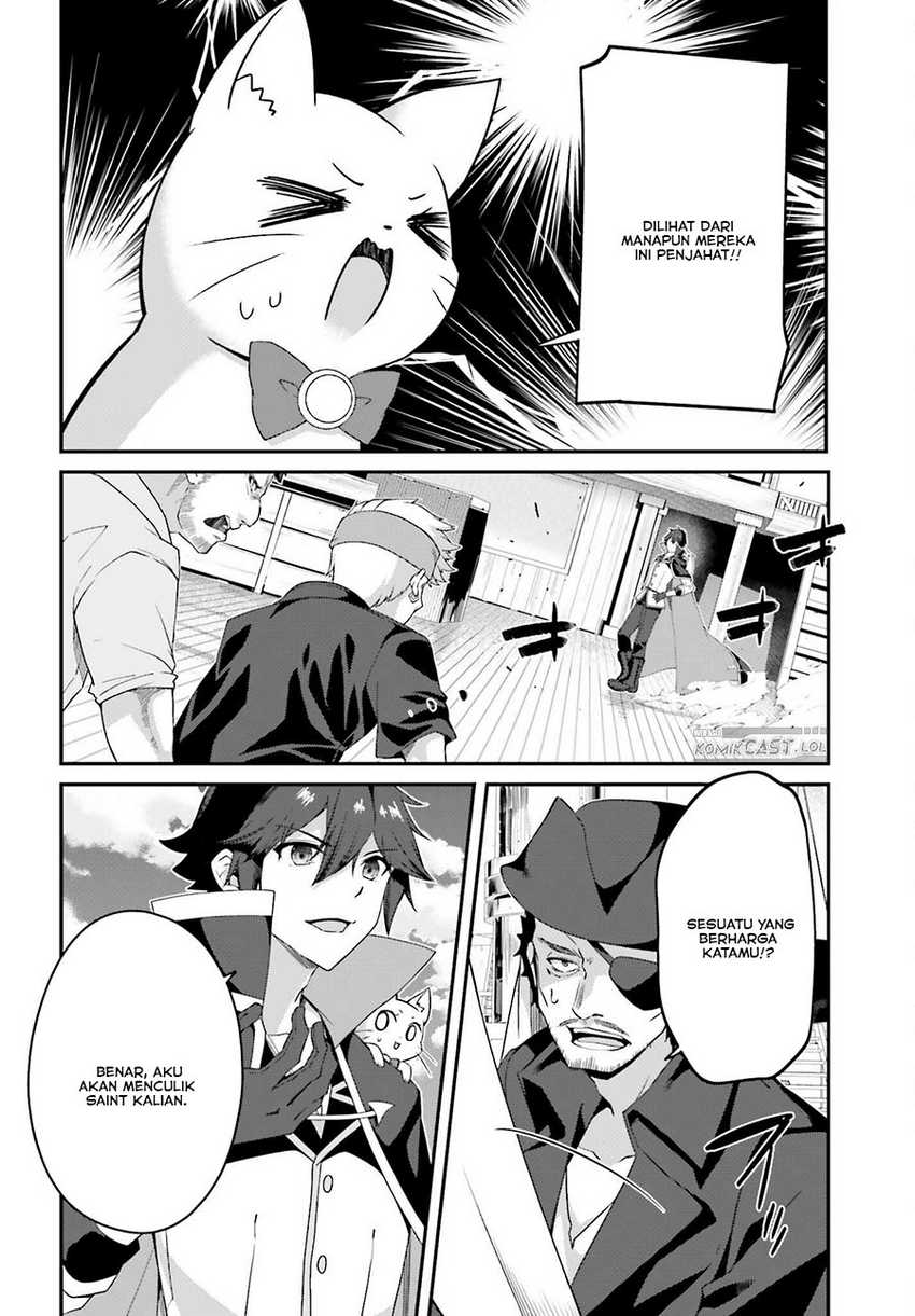 Chapter 18 - halaman 14