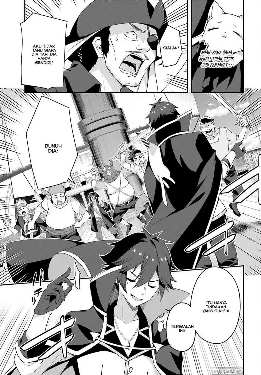 Chapter 18 - halaman 15