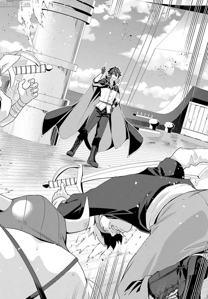Chapter 18 - halaman 16