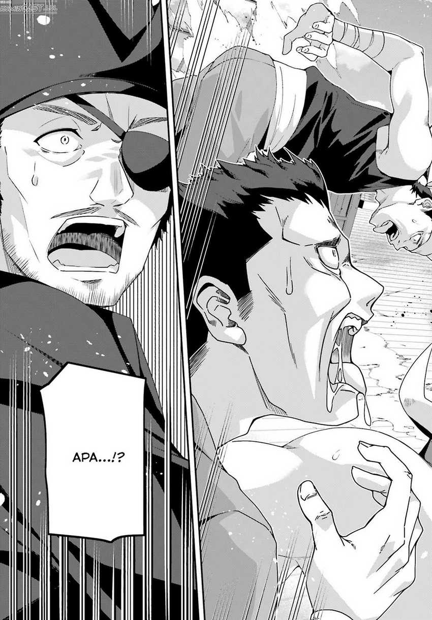 Chapter 18 - halaman 17